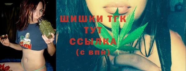 спиды Козловка