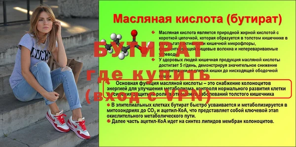 марки nbome Кодинск