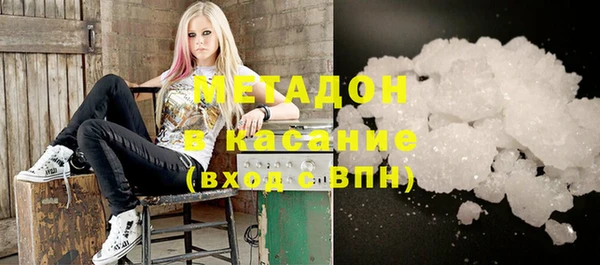 СК Козельск