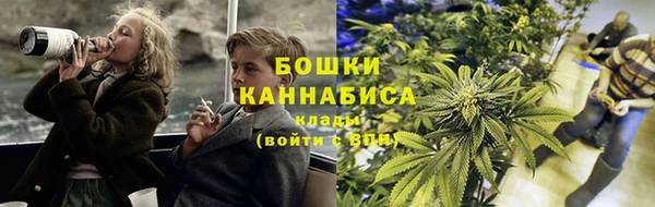 спиды Козловка